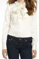 Waverly Blouse