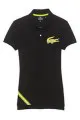 Special Edition Polo, Black
