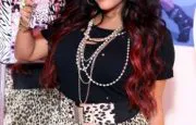 Snooki by Nicole Polizzi Snooki by Nicole Polizzi