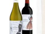 banana republic wine banana republic wine