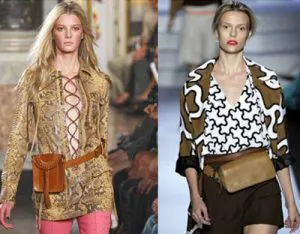 belt purses belt purses