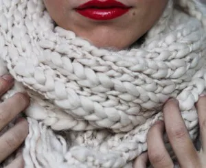 bundling up bundling up