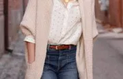 casual but chic casual but chic