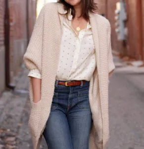 casual but chic casual but chic