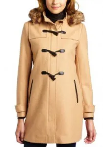 coat 2 coat 2