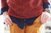 colorblocking colorblocking