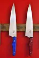 Cut Brooklyn Knives