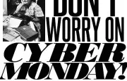 cyber-monday-made-easy-its-your-last-chance-to-get-holiday-gifts-on-sale cyber-monday-made-easy-its-your-last-chance-to-get-holiday-gifts-on-sale