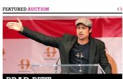 eBay Celebrity eBay Celebrity