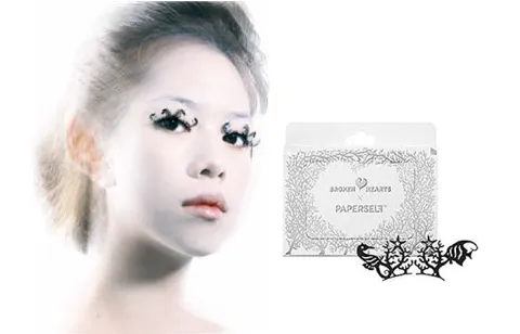 eyelash eyelash
