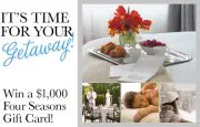 fourseasonspost fourseasonspost