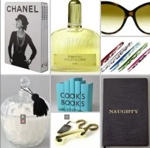gifts that fit all gifts that fit all