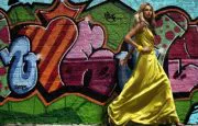 graffiti graffiti