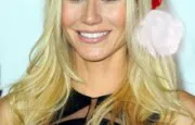 Gwyneth Paltrow Gwyneth Paltrow