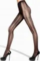 Eric Daman for DKNY Vertical Net