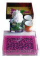 iomoi Lucite Trays