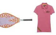 jonathen adler lacoste jonathen adler lacoste