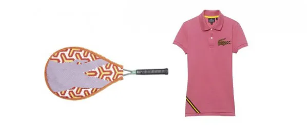 jonathen adler lacoste