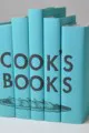 Juniper Books