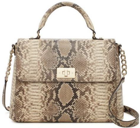 louis vuitton macassar torres