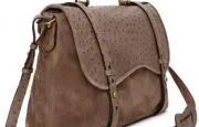 kate spade sale kate spade sale