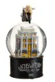 Gaga Snow Globe
