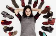 madewell boot sale