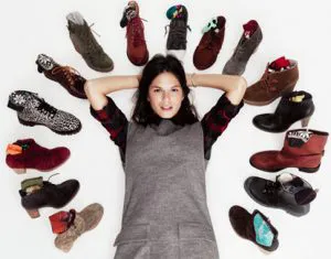 madewell boot sale madewell boot sale