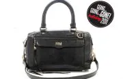 Rebecca Minkoff Morning After Bag