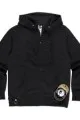 Skullcandy Eight Six Hoodie
