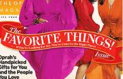 oprah favorite things oprah favorite things