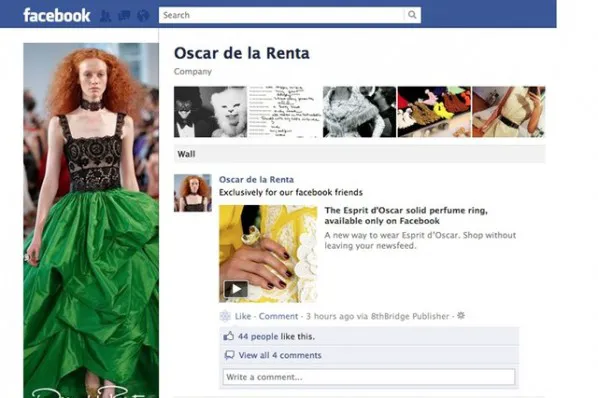 oscardelarenta01