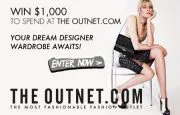 The Outnet The Outnet