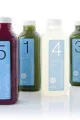 Blue Print Cleanse