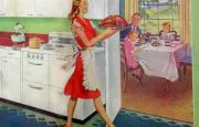 retro thanksgiving retro thanksgiving