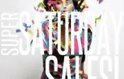 saturday3