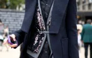 sequins to work sequins to work