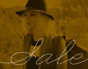 shopbop sale shopbop sale