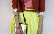 thats chic thats chic