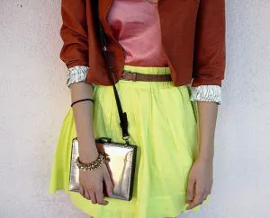 thats chic thats chic