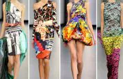 topshop collaboration topshop collaboration