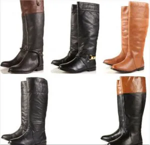 topshop tall leather riding boots topshop tall leather riding boots