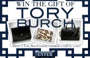 Tory Burch Tory Burch
