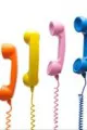 yubz Retro Handset