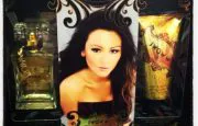 Jwoww Perfume Jwoww Perfume