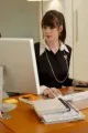 10 Gifts for Your Workaholic Pal