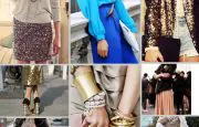 10 outfits 10 outfits