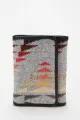 Pendleton Trifold Wallet