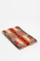 Pendleton Oversized Jacquard Bath Towel