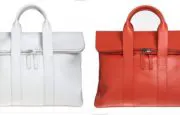 31 Hour Bag by 3.1 Phillip Lim 31 Hour Bag by 3.1 Phillip Lim
